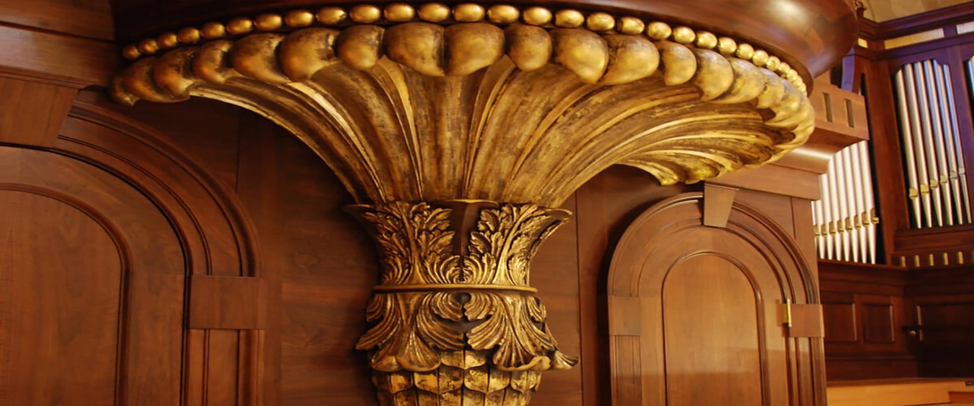 Laser Cutting Services In Bangalore Wood Acrylic Corian Cutting